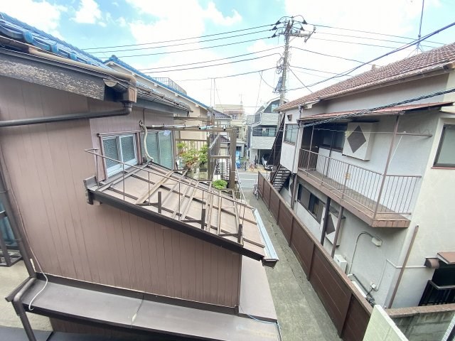 その他1