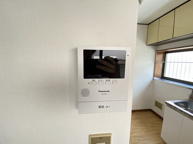 その他4