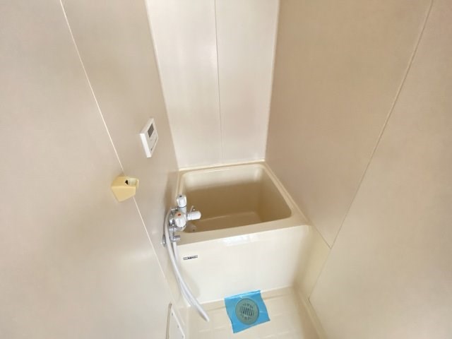 風呂画像