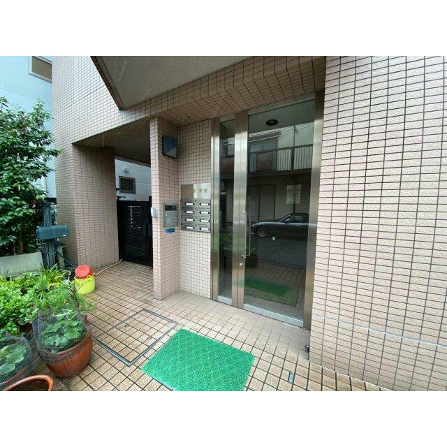 その他2