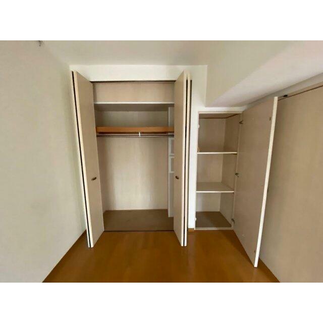 その他7