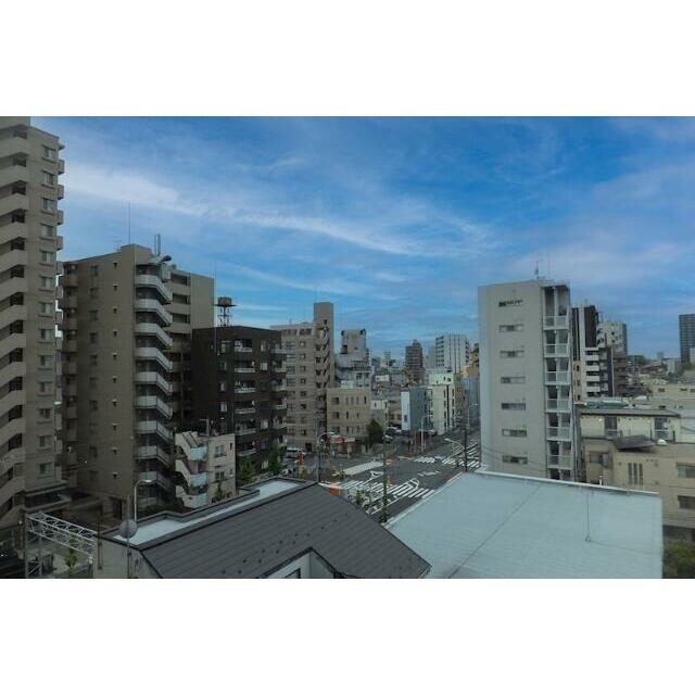 その他外観2