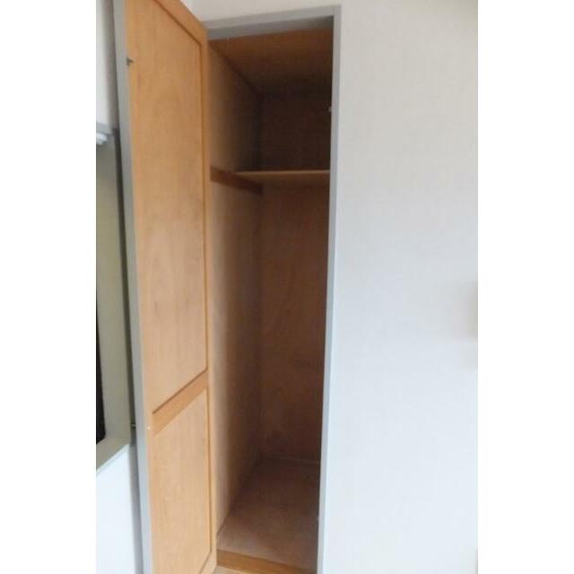 その他11