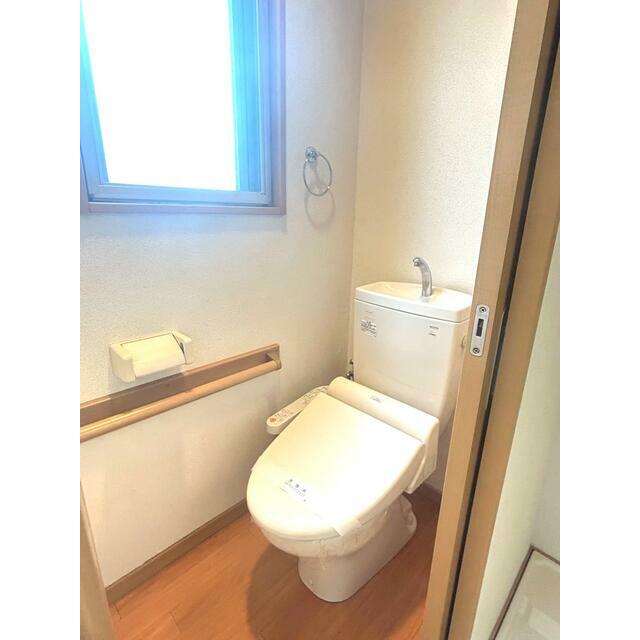 その他3