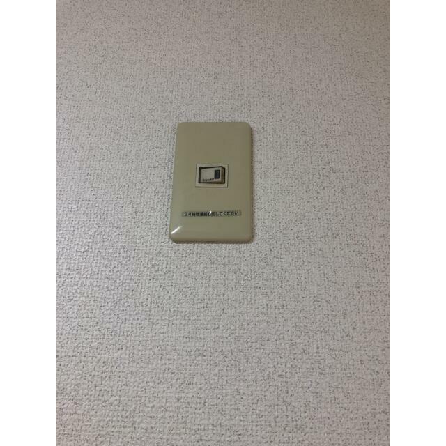 その他10