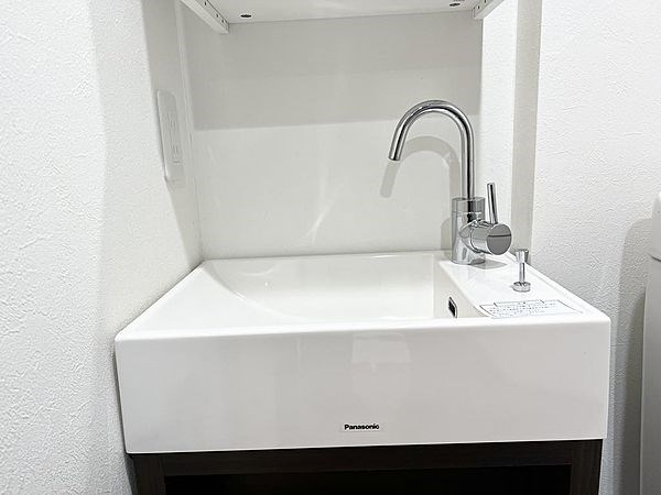 その他5