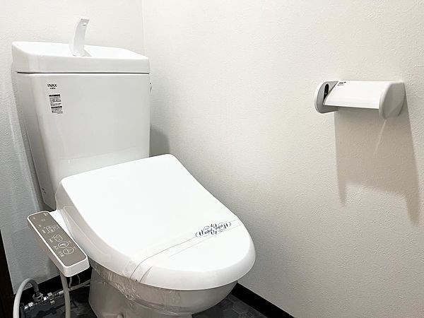 その他6