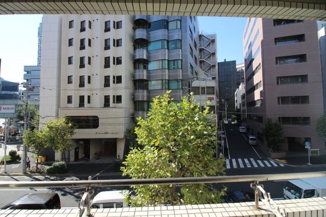 その他1