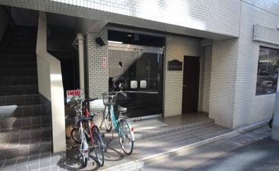 その他3