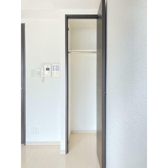 その他8