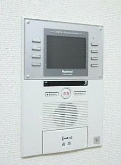 その他9