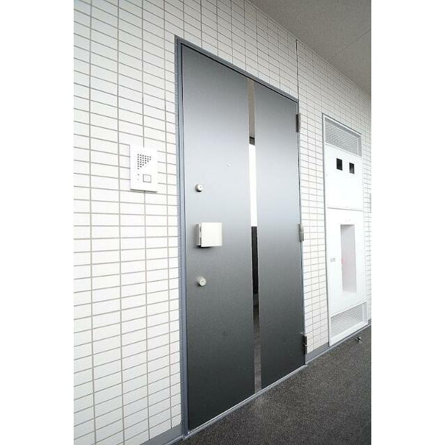 その他9