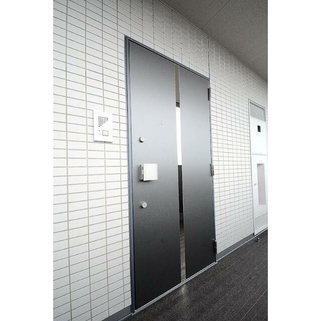 その他12