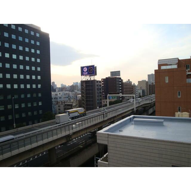 その他外観1
