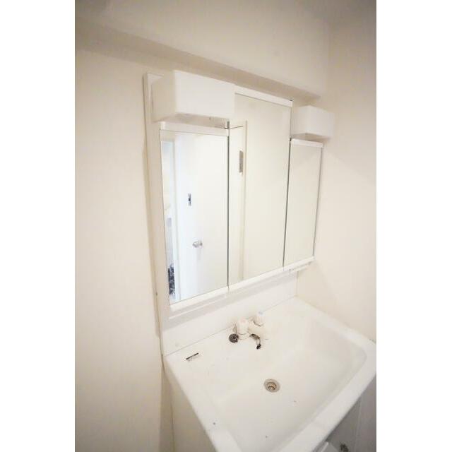 その他9