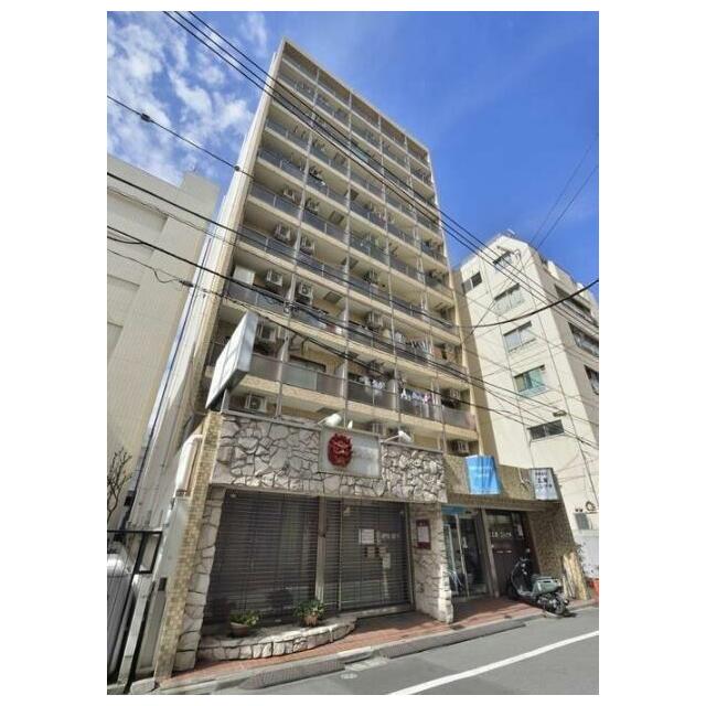 その他1