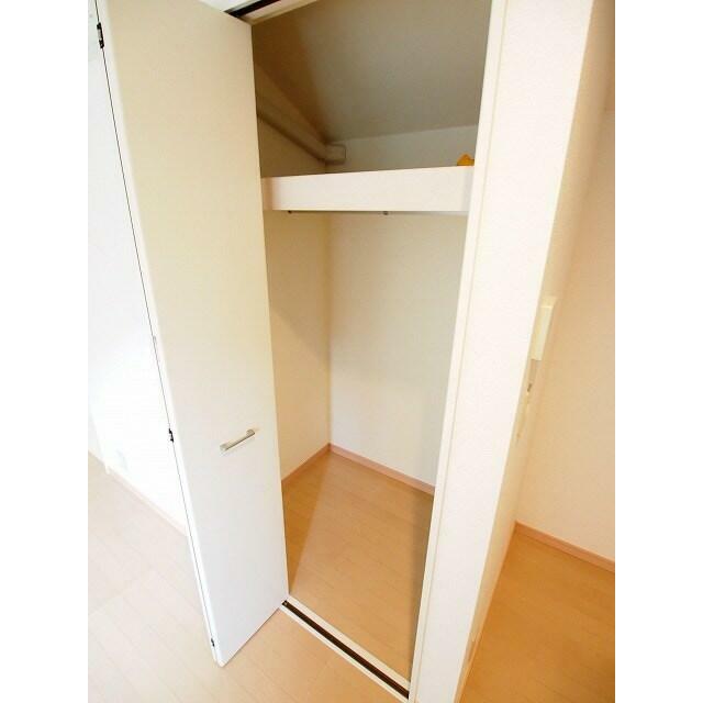 その他4