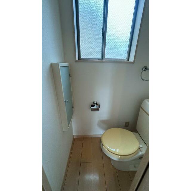 その他11