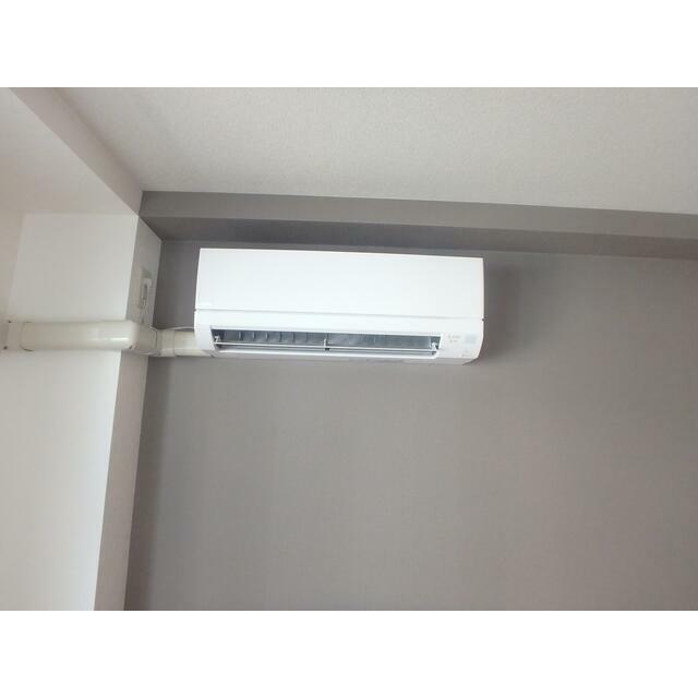 その他7