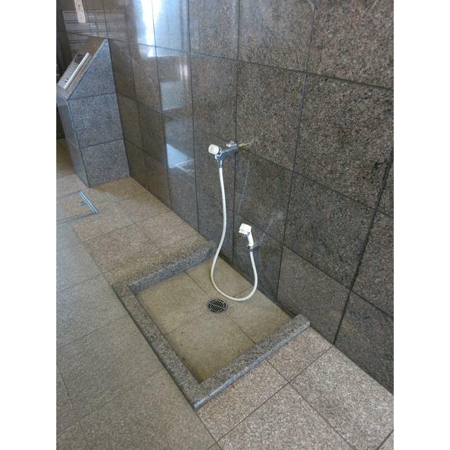その他10