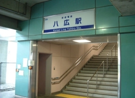 周辺画像1