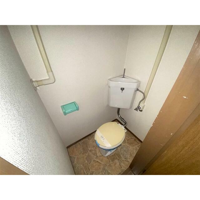 その他2