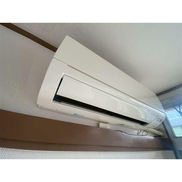 その他5