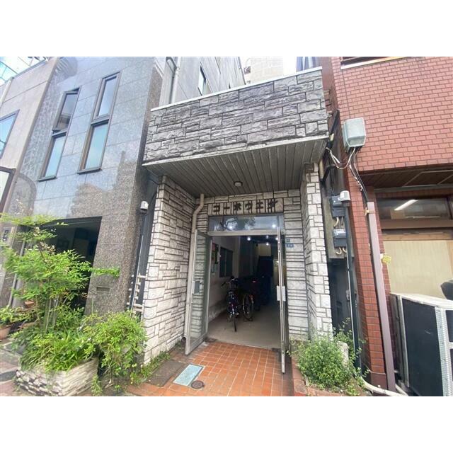 その他6