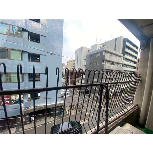 その他外観2