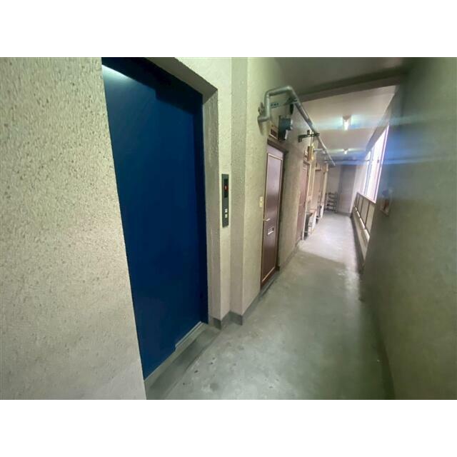 その他7