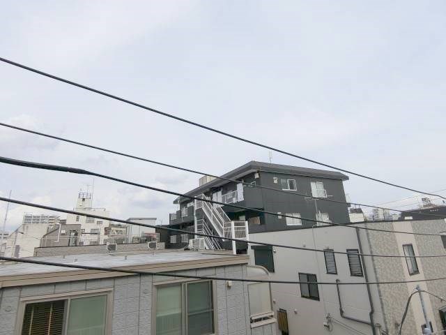 その他6