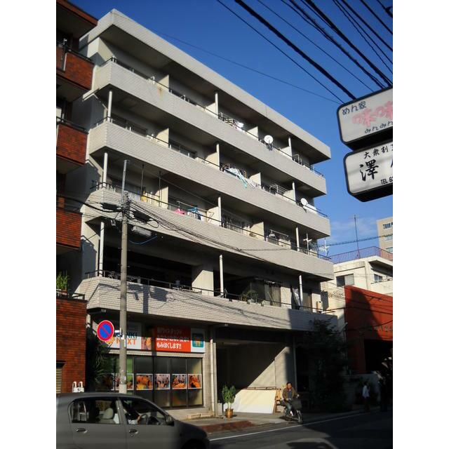 その他1
