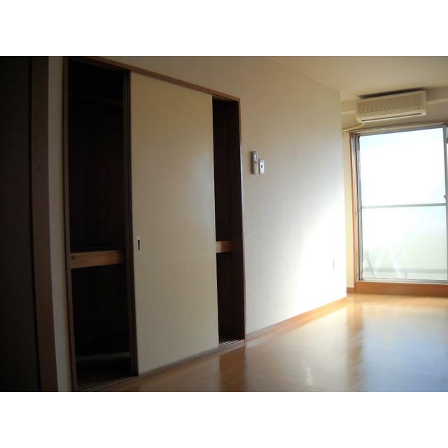 その他8