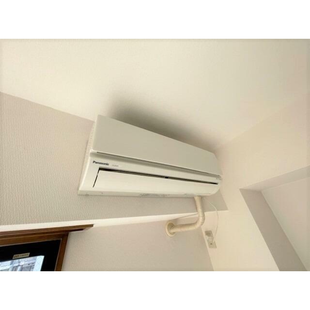 その他6