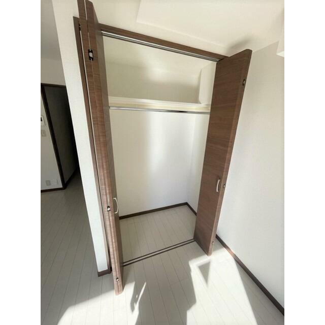 その他8