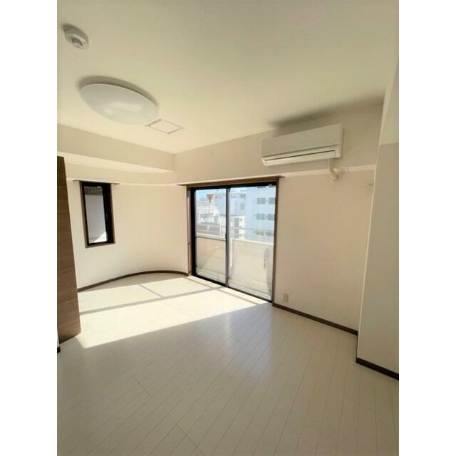 その他12
