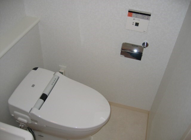 その他5