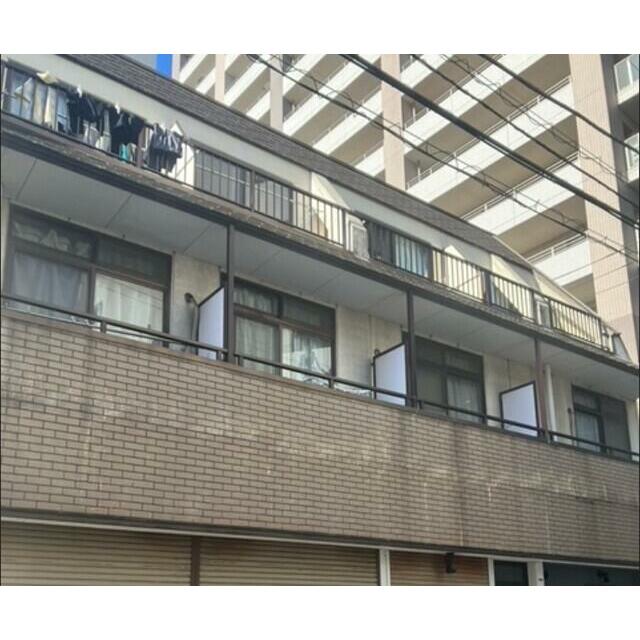 その他1