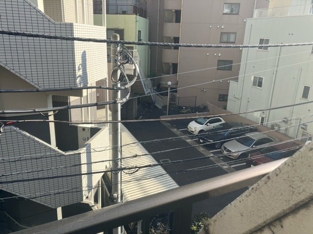 その他6