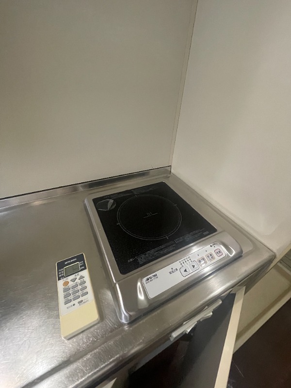 その他13