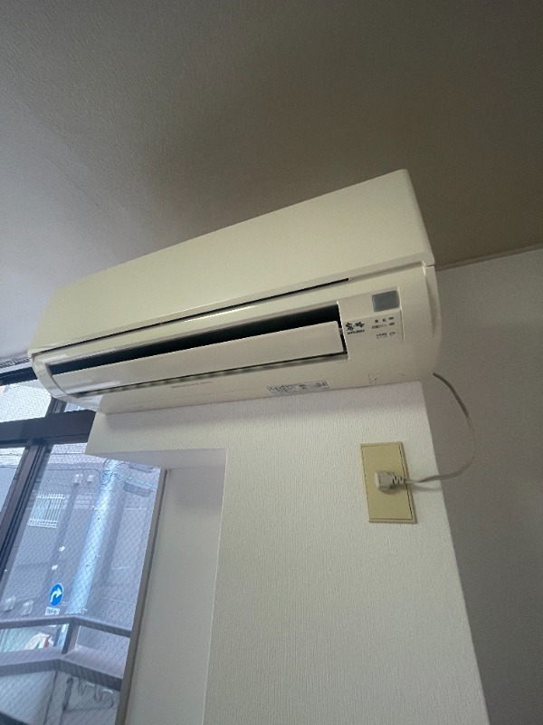 その他14