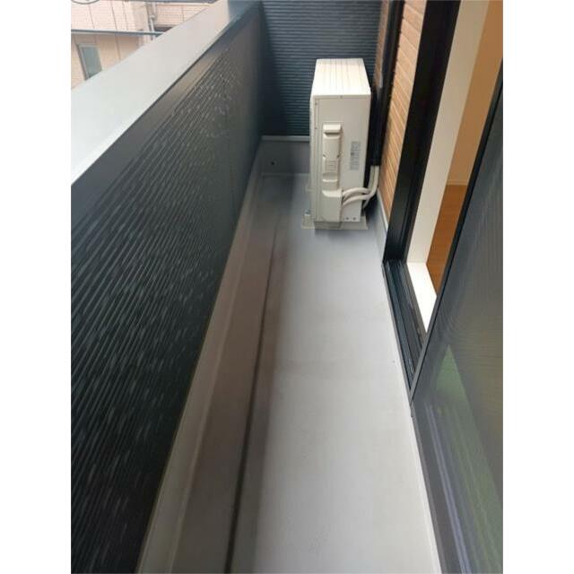その他2