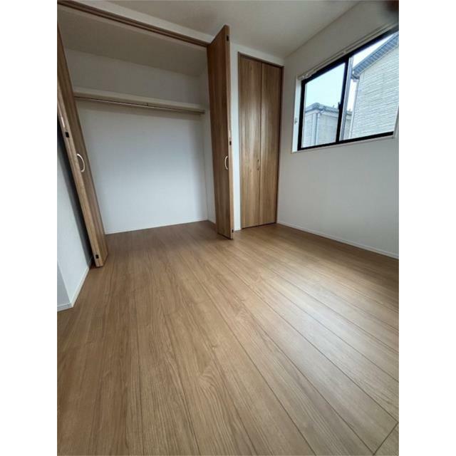 その他3