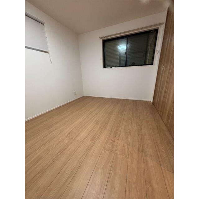 その他7