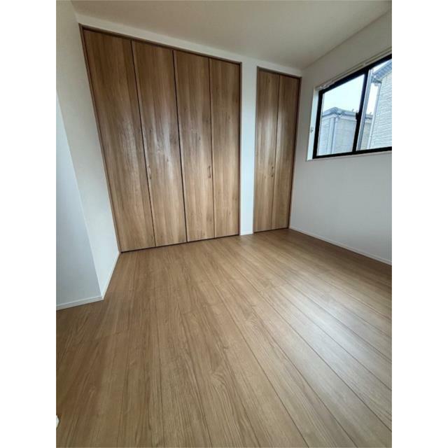 その他8