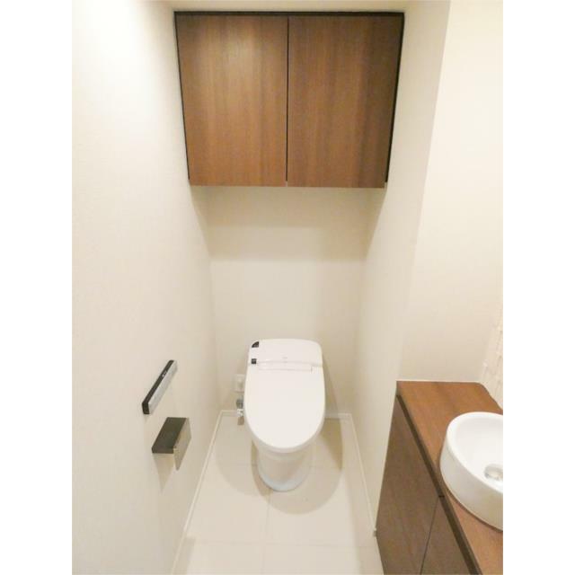 その他3