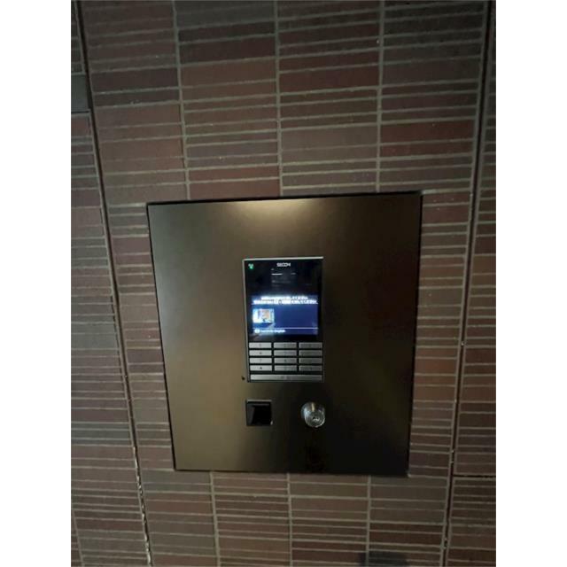 その他9