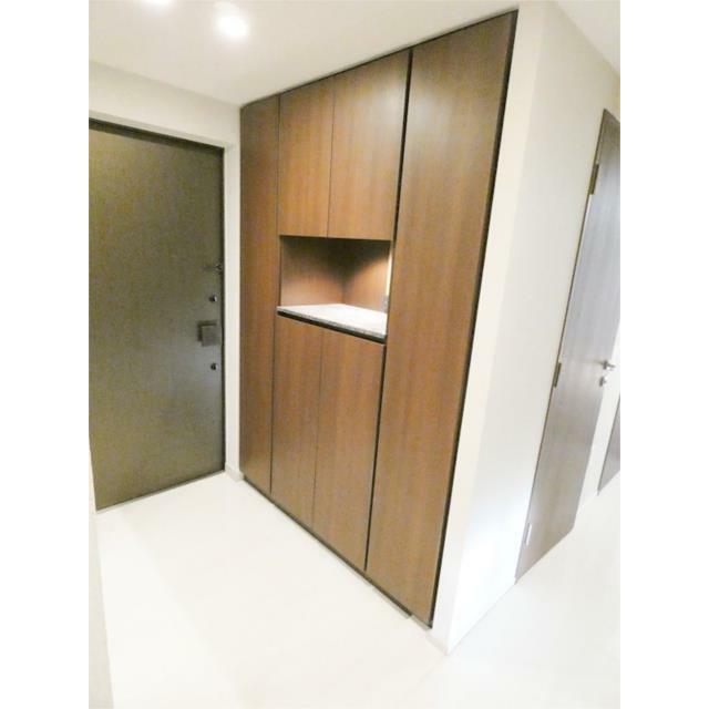 その他11