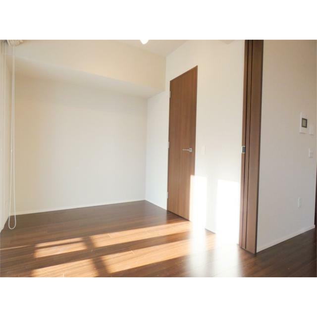 その他12