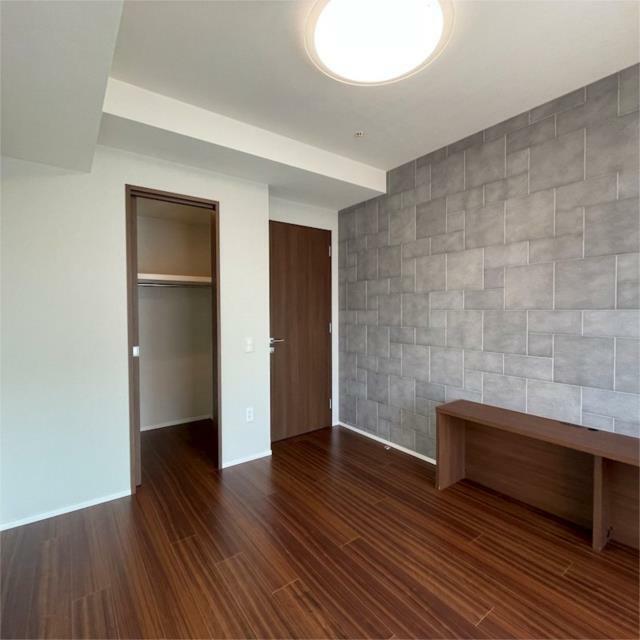 その他15